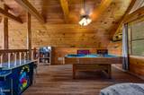 1705 Quail Hollow Way - Photo 23