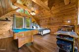 1705 Quail Hollow Way - Photo 24