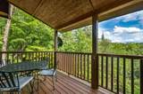 1705 Quail Hollow Way - Photo 25