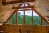 1705 Quail Hollow Way - Photo 26