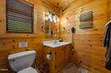 1705 Quail Hollow Way - Photo 27
