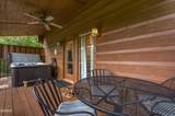 1705 Quail Hollow Way - Photo 28