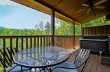 1705 Quail Hollow Way - Photo 29