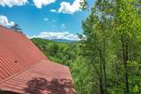 1705 Quail Hollow Way - Photo 3