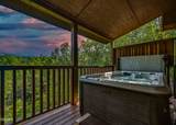 1705 Quail Hollow Way - Photo 30