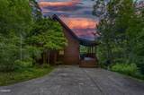 1705 Quail Hollow Way - Photo 31