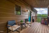 1705 Quail Hollow Way - Photo 33