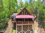1705 Quail Hollow Way - Photo 4
