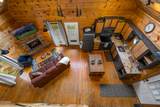 1705 Quail Hollow Way - Photo 7