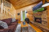 1705 Quail Hollow Way - Photo 8