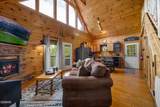 1705 Quail Hollow Way - Photo 9