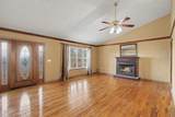 882 Pioneer Drive - Photo 10