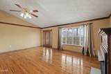 882 Pioneer Drive - Photo 11