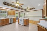882 Pioneer Drive - Photo 12