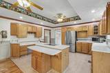 882 Pioneer Drive - Photo 13