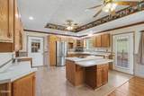 882 Pioneer Drive - Photo 14