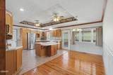 882 Pioneer Drive - Photo 15
