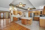 882 Pioneer Drive - Photo 16