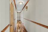 882 Pioneer Drive - Photo 17
