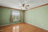 882 Pioneer Drive - Photo 19