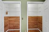 882 Pioneer Drive - Photo 20