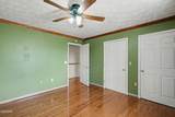 882 Pioneer Drive - Photo 21