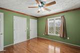 882 Pioneer Drive - Photo 22