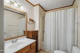 882 Pioneer Drive - Photo 23