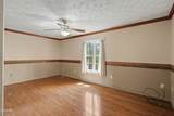 882 Pioneer Drive - Photo 24