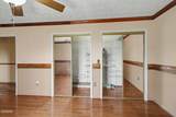 882 Pioneer Drive - Photo 25