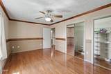 882 Pioneer Drive - Photo 26