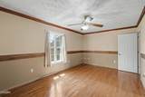 882 Pioneer Drive - Photo 27
