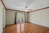 882 Pioneer Drive - Photo 29
