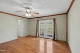882 Pioneer Drive - Photo 30