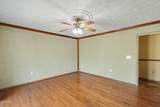 882 Pioneer Drive - Photo 31