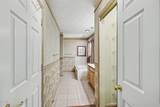 882 Pioneer Drive - Photo 32