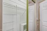 882 Pioneer Drive - Photo 34