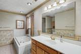 882 Pioneer Drive - Photo 35