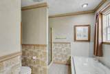 882 Pioneer Drive - Photo 36