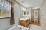 882 Pioneer Drive - Photo 37