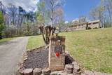882 Pioneer Drive - Photo 38