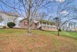 882 Pioneer Drive - Photo 39