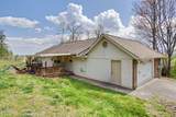 882 Pioneer Drive - Photo 40