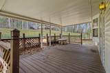 882 Pioneer Drive - Photo 41