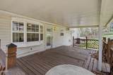 882 Pioneer Drive - Photo 42