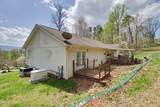 882 Pioneer Drive - Photo 43