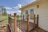 882 Pioneer Drive - Photo 44