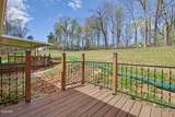 882 Pioneer Drive - Photo 45