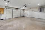 882 Pioneer Drive - Photo 47