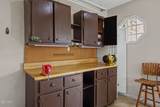 882 Pioneer Drive - Photo 49